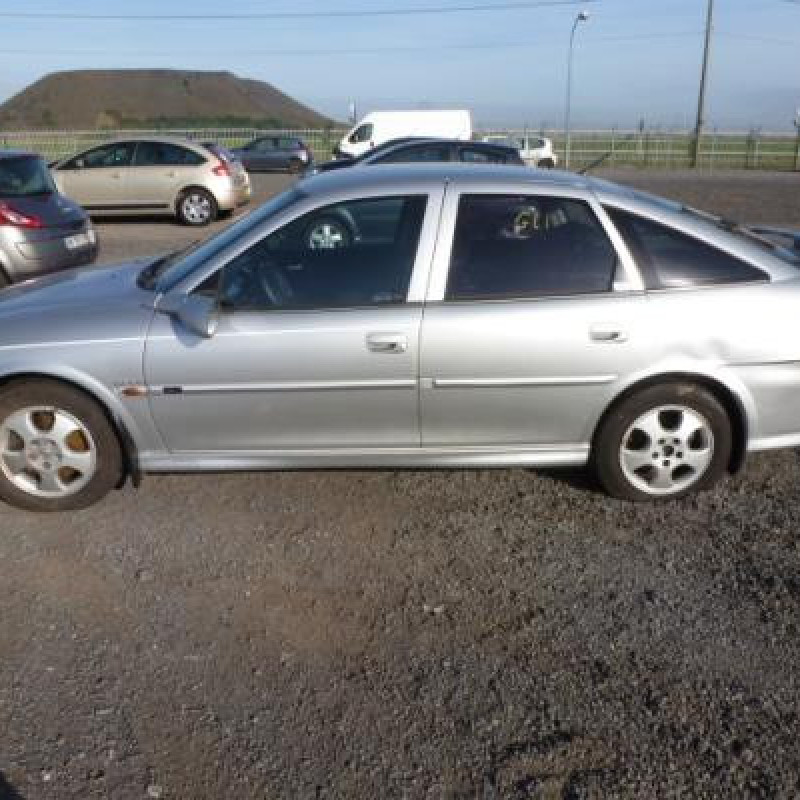 Cardan droit (transmission) OPEL VECTRA B Photo n°7