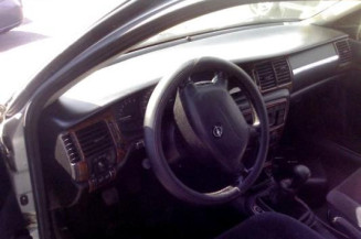 Bras essuie glace avant droit OPEL VECTRA B