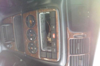 Bras essuie glace avant droit OPEL VECTRA B