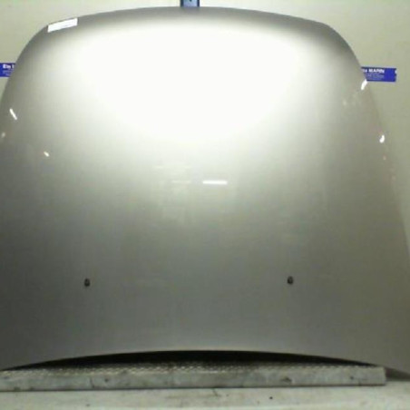 Capot PEUGEOT 607 Photo n°1