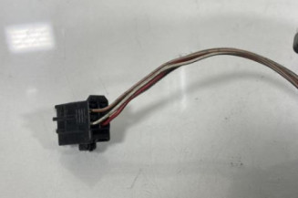 Pulseur d'air TOYOTA RAV4 2