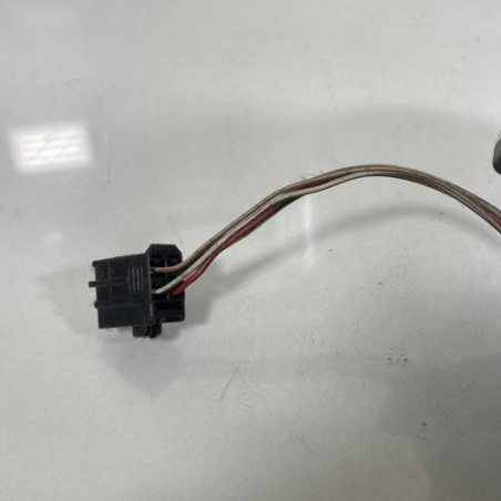 Pulseur d'air TOYOTA RAV4 2