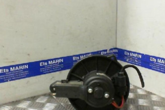 Pulseur d'air AUDI A6 2