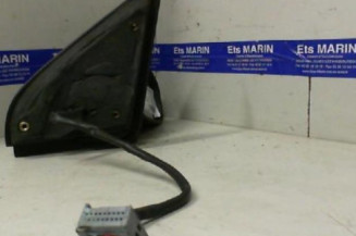 Retroviseur droit FIAT STILO