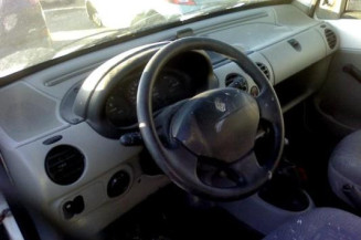 Contacteur tournant RENAULT KANGOO 1