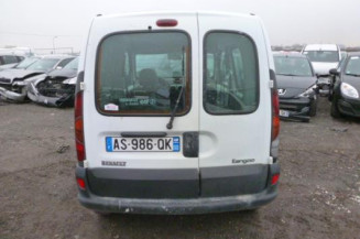 Contacteur tournant RENAULT KANGOO 1