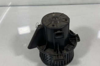 Pulseur d'air CITROEN C4 1