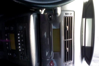 Pulseur d'air CITROEN C4 1