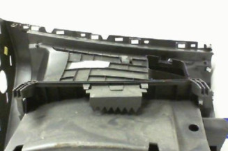 Boite a gants RENAULT SCENIC 3