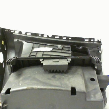 Boite a gants RENAULT SCENIC 3