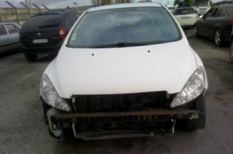 Cremaillere assistee PEUGEOT 307