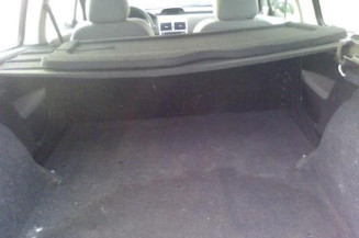 Cremaillere assistee PEUGEOT 307