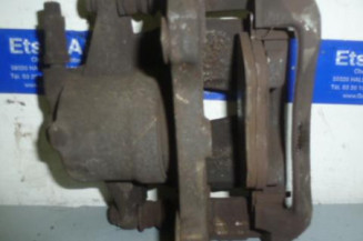 Etrier avant droit (freinage) FIAT GRANDE PUNTO