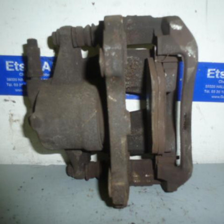 Etrier avant droit (freinage) FIAT GRANDE PUNTO