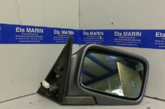 Retroviseur droit BMW SERIE 5 E34 Photo n°1