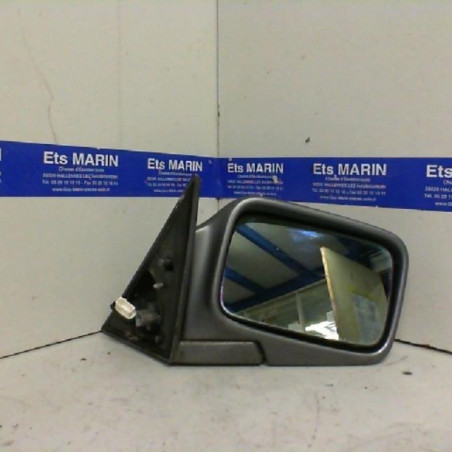 Retroviseur droit BMW SERIE 5 E34 Photo n°1