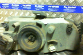 Optique avant principal gauche (feux)(phare) FIAT PUNTO 1