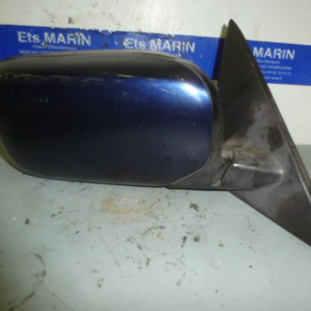 Retroviseur droit BMW SERIE 3 E36