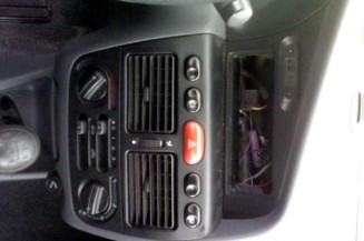 Cardan droit (transmission) FIAT PALIO
