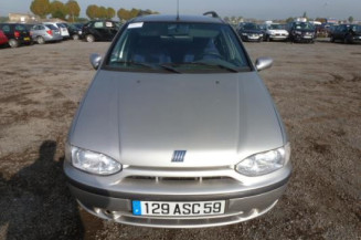 Cardan droit (transmission) FIAT PALIO