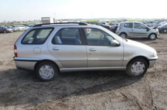 Cardan droit (transmission) FIAT PALIO