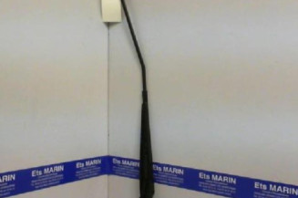 Bras essuie glace avant droit VOLKSWAGEN GOLF 5