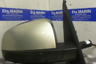 Retroviseur droit OPEL MERIVA A