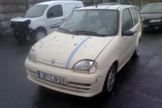 Retroviseur droit FIAT SEICENTO