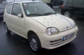 Retroviseur droit FIAT SEICENTO