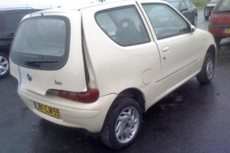 Retroviseur droit FIAT SEICENTO