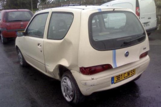 Retroviseur droit FIAT SEICENTO