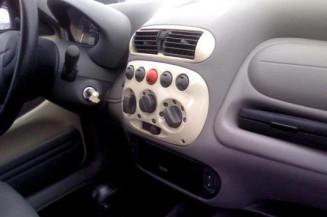 Retroviseur droit FIAT SEICENTO