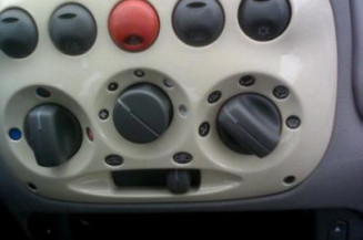 Retroviseur droit FIAT SEICENTO