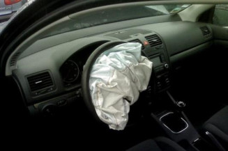 Bras essuie glace avant droit VOLKSWAGEN GOLF 5