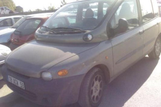 Cardan droit (transmission) FIAT MULTIPLA