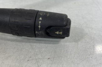 Commodo d'essuie glaces PEUGEOT 406