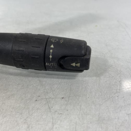 Commodo d'essuie glaces PEUGEOT 406