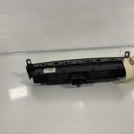 Bouton de warning PEUGEOT 308 1