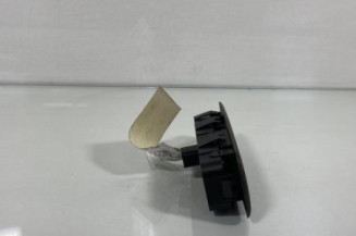 Interrupteur de leve vitre avant droit PEUGEOT 308 1