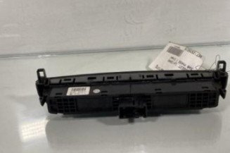 Bouton de warning PEUGEOT 308 1