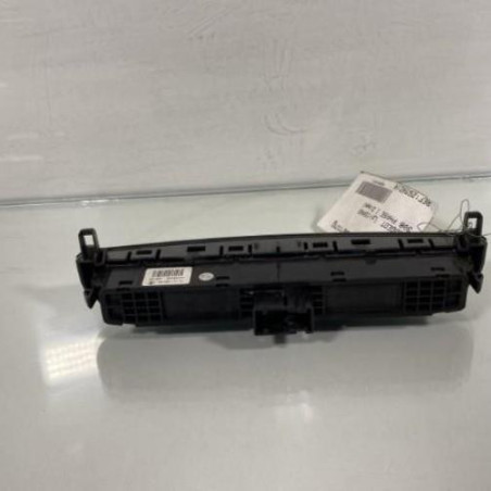 Bouton de warning PEUGEOT 308 1