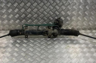Cremaillere assistee OPEL CORSA B Photo n°1