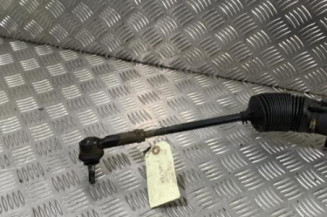 Cremaillere assistee OPEL CORSA B