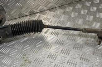 Cremaillere assistee OPEL CORSA B