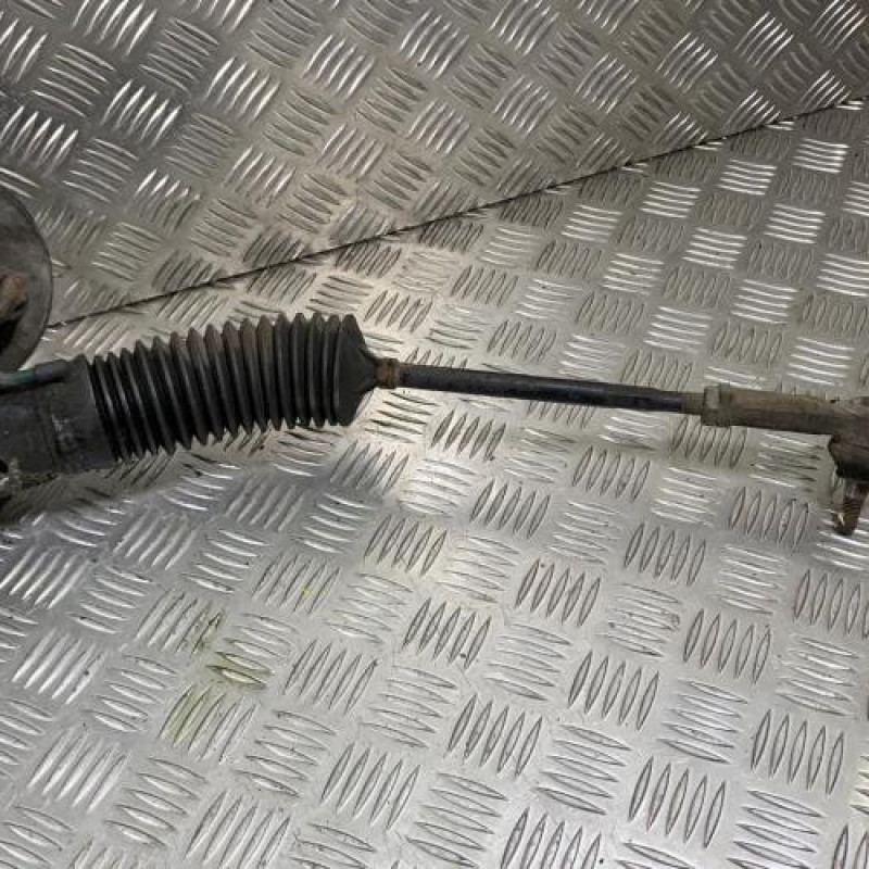 Cremaillere assistee OPEL CORSA B Photo n°3