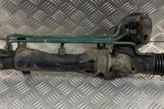Cremaillere assistee OPEL CORSA B