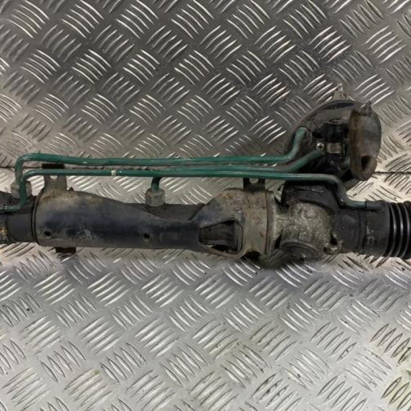 Cremaillere assistee OPEL CORSA B Photo n°4
