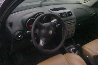 Retroviseur gauche ALFA ROMEO 147