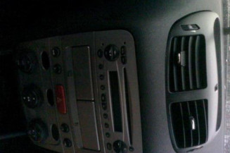 Retroviseur gauche ALFA ROMEO 147