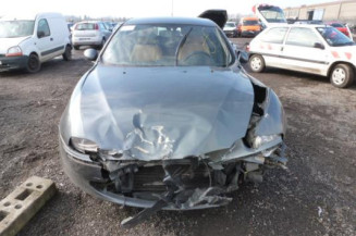 Retroviseur gauche ALFA ROMEO 147